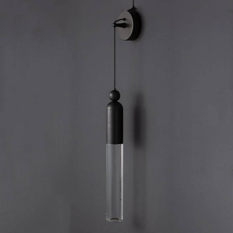 Бра ImperiumLoft 346283-01