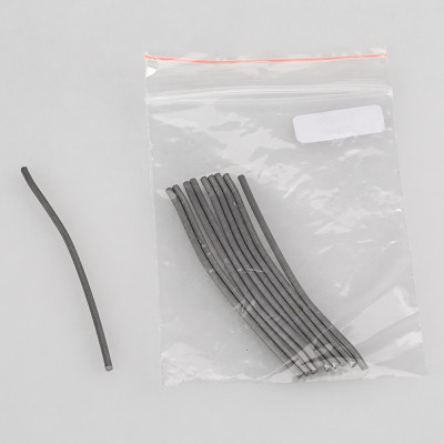 Крепеж для профиля Arlight 019880