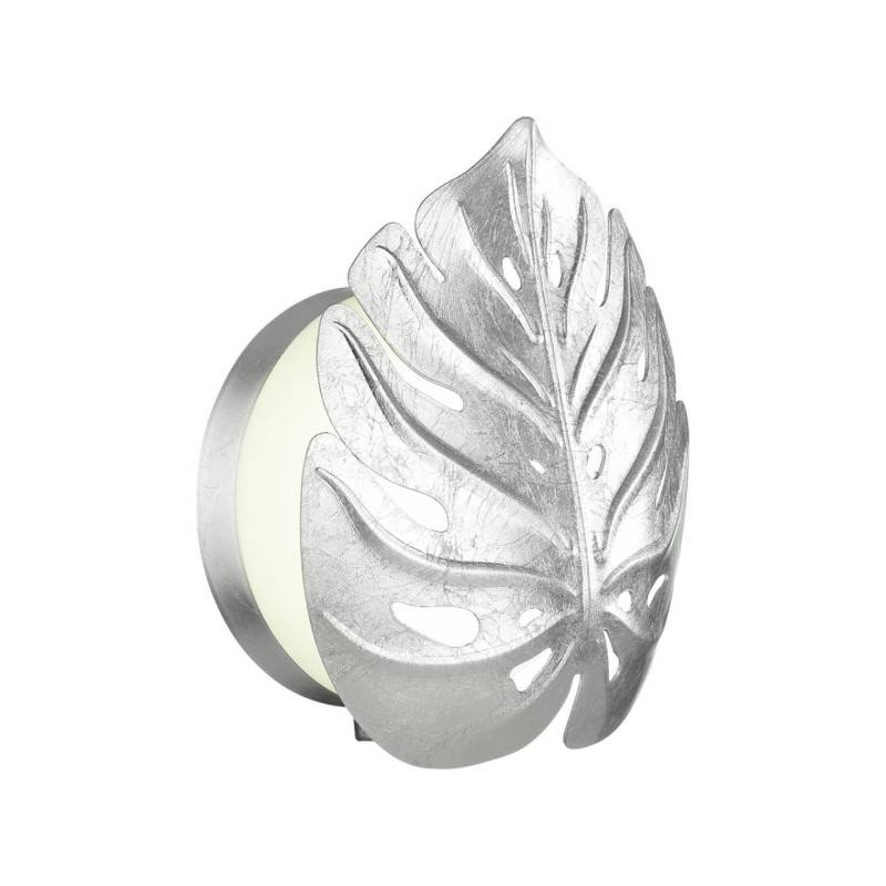 Бра Odeon Light 4865/1W