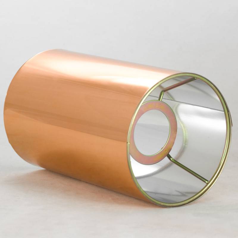 Подвесная люстра Lussole LSP-8946