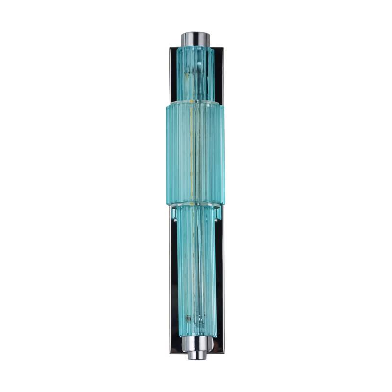 Бра Maytoni MOD308WL-L9BL3K