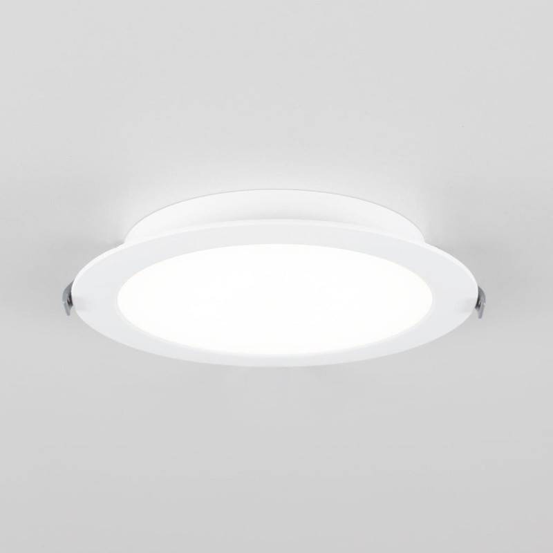 Встраиваемый светильник Citilux CLD5516N