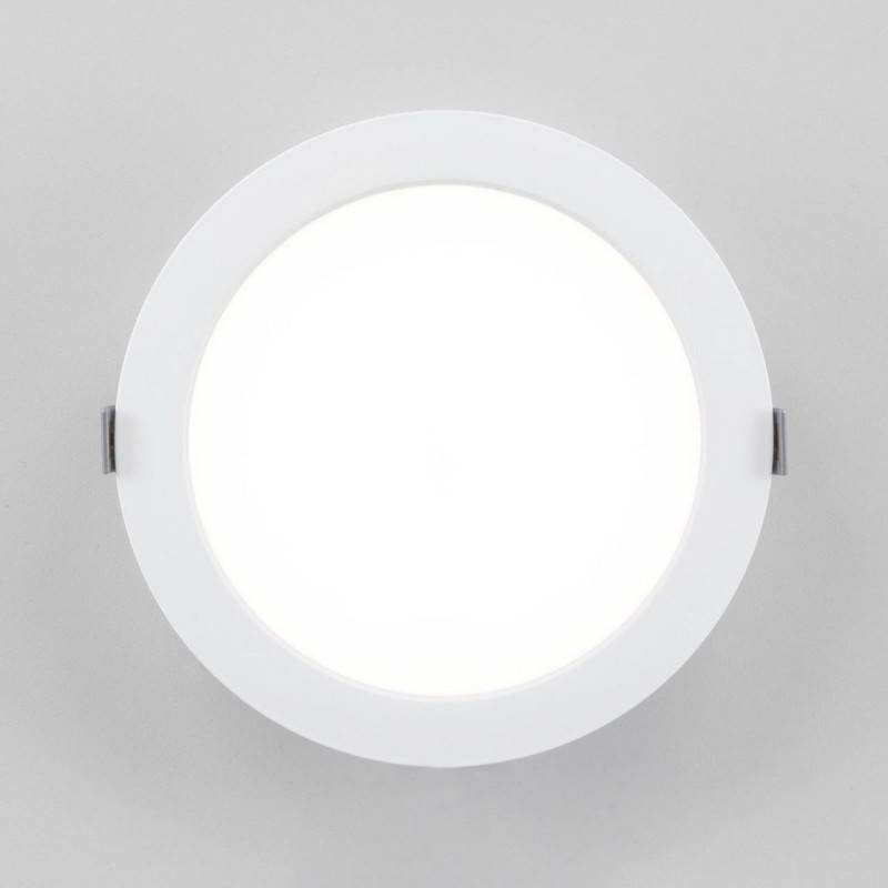 Встраиваемый светильник Citilux CLD5516N