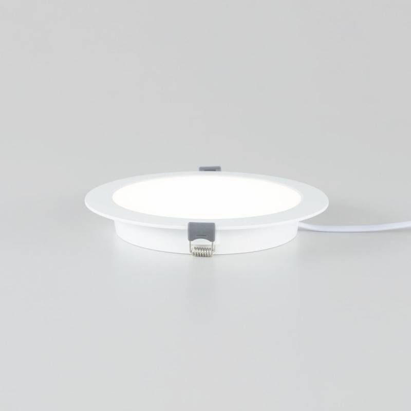 Встраиваемый светильник Citilux CLD5516N