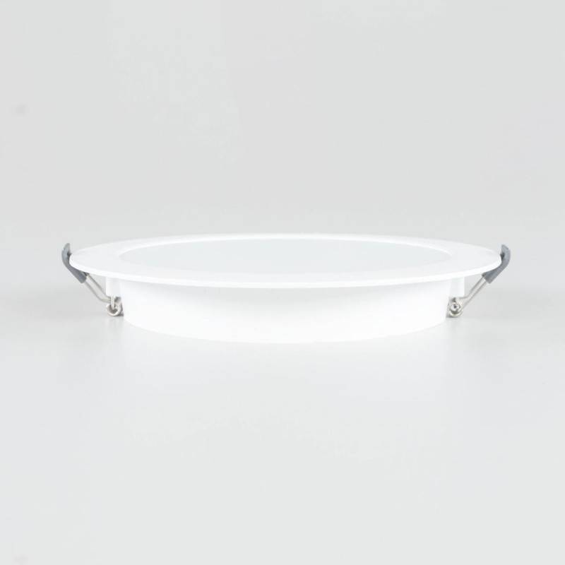 Встраиваемый светильник Citilux CLD5516N