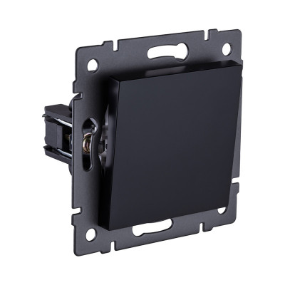 Выключатель KOLLINGER REA-S-006BK