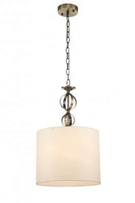 Подвесной светильник Indigo V000269