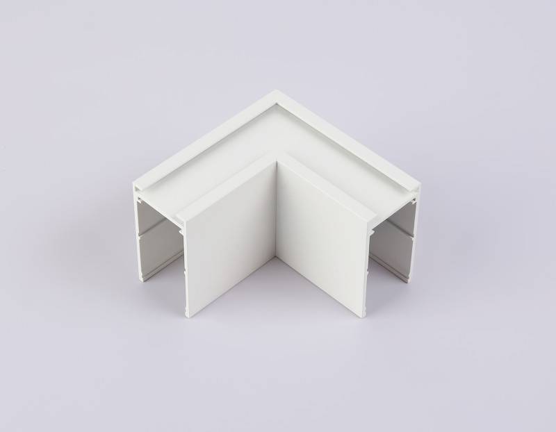 Соединитель для шинопровода Ambrella Light GL1031