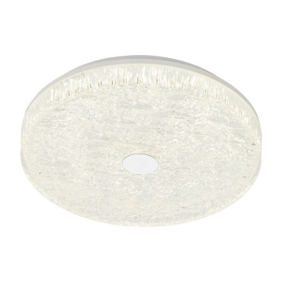 Накладной светильник Mantra 9182