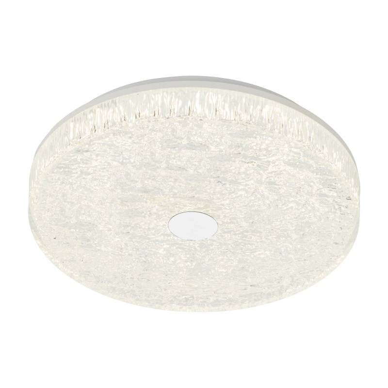 Накладной светильник Mantra 9182