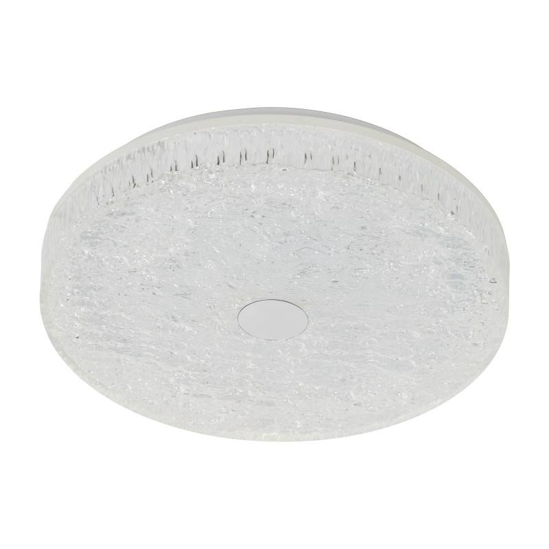 Накладной светильник Mantra 9182