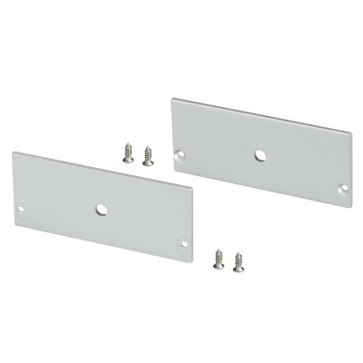 Заглушка для ленты Arlight 028039