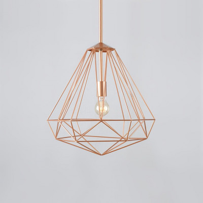 Подвесной светильник ImperiumLoft 231014-26