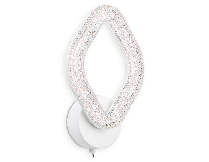 Бра Ambrella Light FA3931