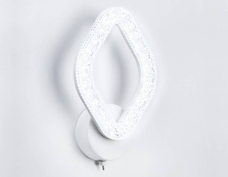 Бра Ambrella Light FA3931