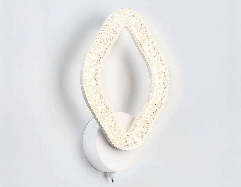 Бра Ambrella Light FA3931