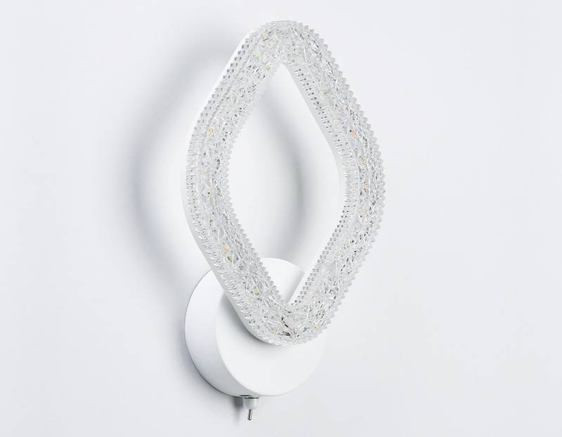 Бра Ambrella Light FA3931