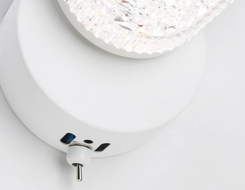 Бра Ambrella Light FA3931