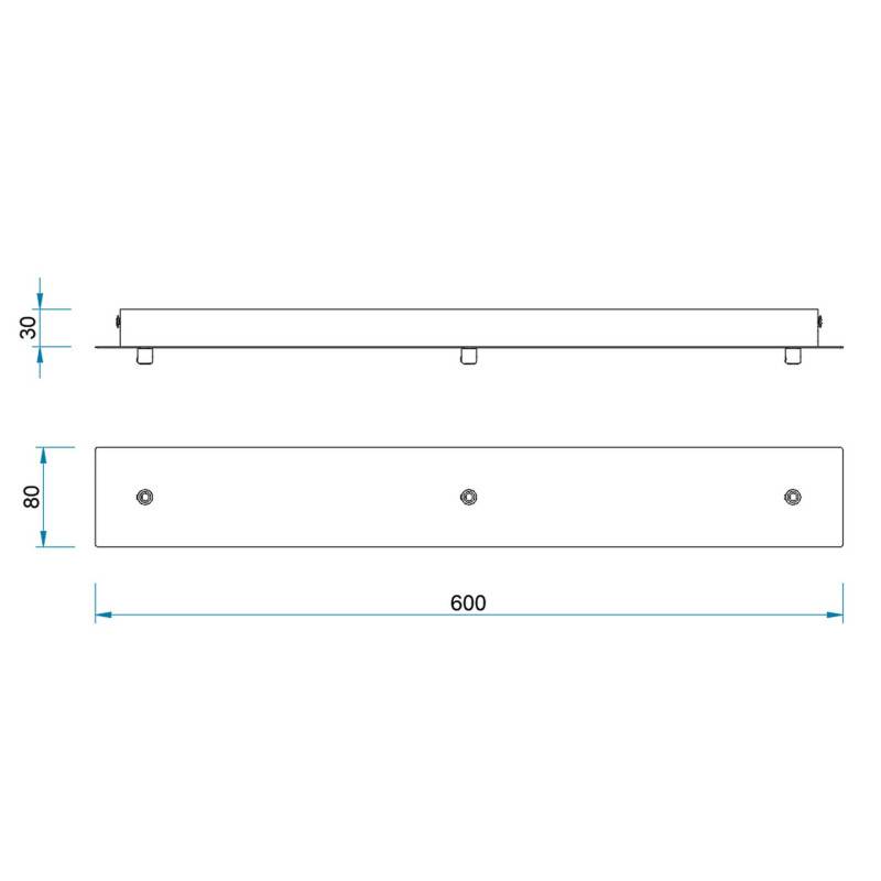 Подвесной светильник Mantra 9420