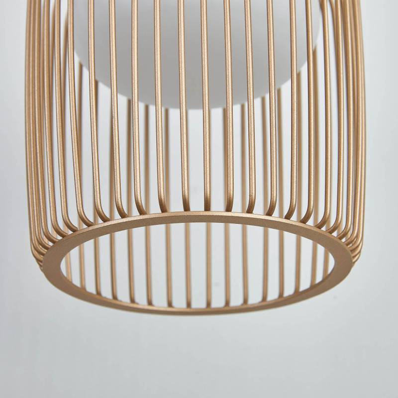 Подвесной светильник Mantra 9420