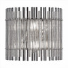 Бра ST-Luce SL1656.101.02