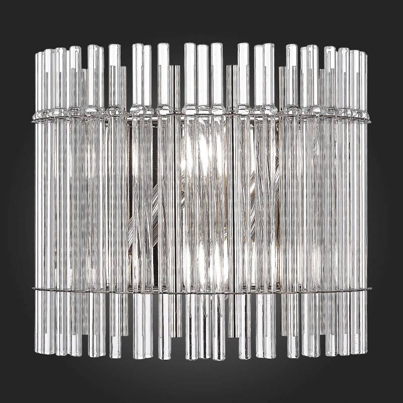 Бра ST-Luce SL1656.101.02
