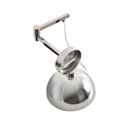 Бра LUMION 8322/1W