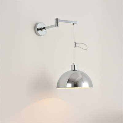 Бра LUMION 8322/1W