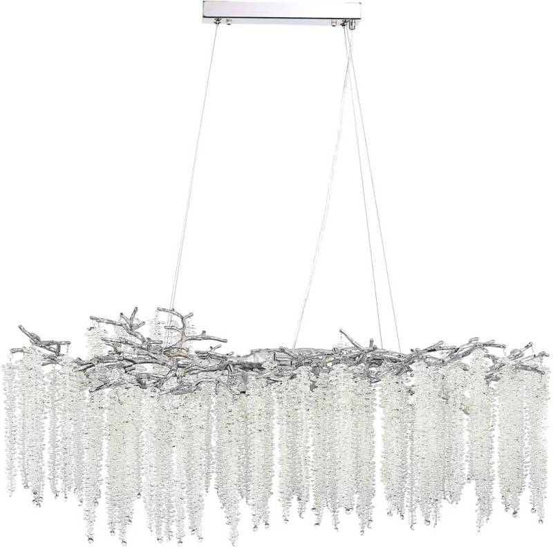 Подвесная люстра Stilfort 2167/09/06PL