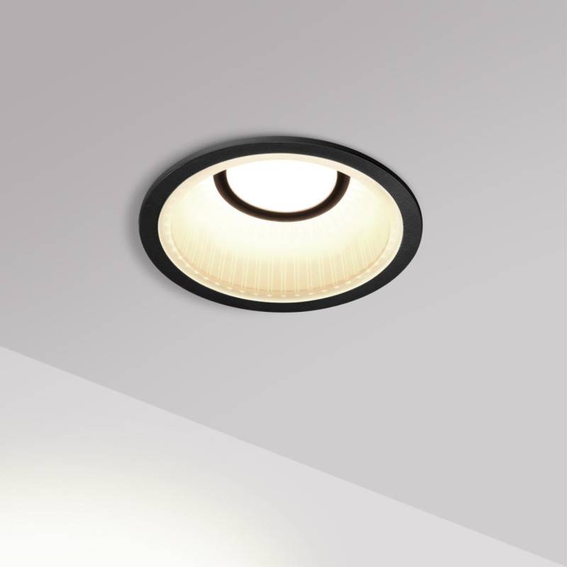 Встраиваемый светильник Novotech 359874
