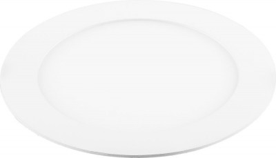 Офисный светильник Feron 28503