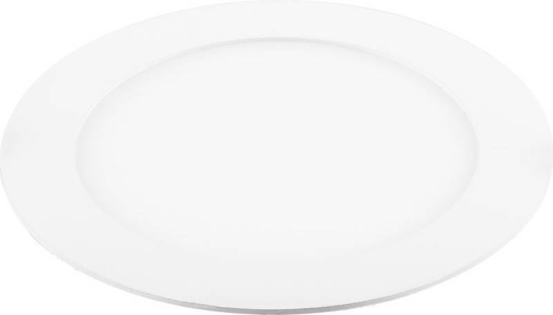 Офисный светильник Feron 28503