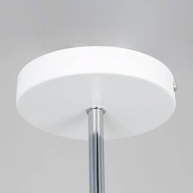 Люстра на штанге Citilux CL140140