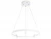 Подвесной светильник Ambrella Light FL5281