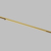Светильник на шине Denkirs DK5952-SB