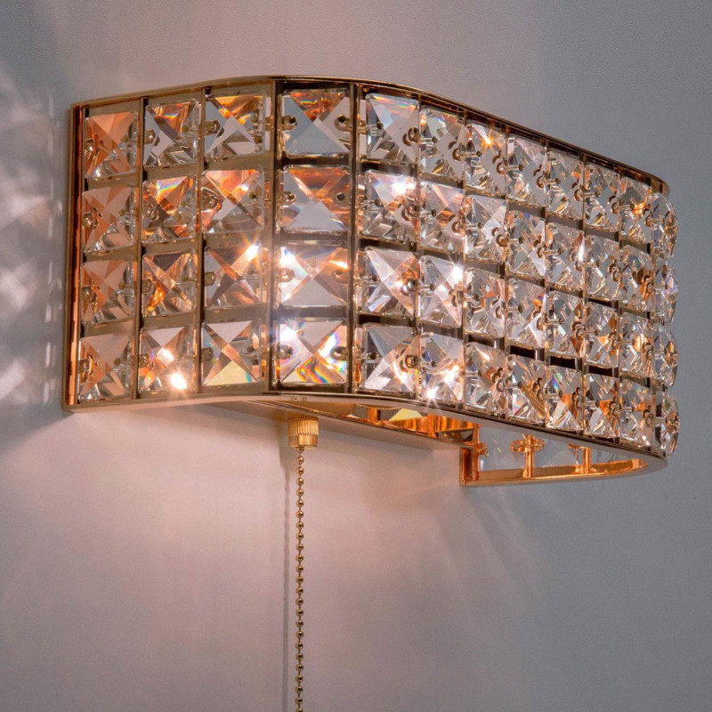 Бра Citilux CL324402