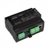 Диммер Arlight 058998