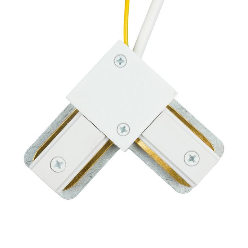 Коннектор Feron 52153