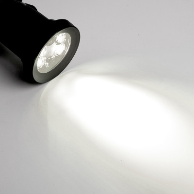 Грунтовый светильник Feron 51748