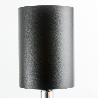 Спот Nowodvorski 6134