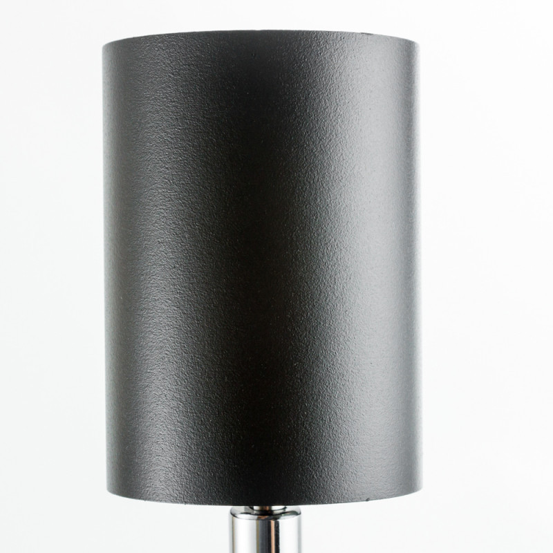 Спот Nowodvorski 6134