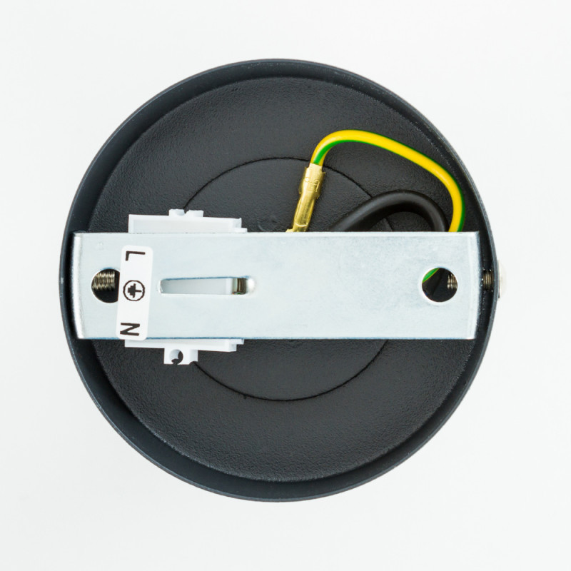 Спот Nowodvorski 6134