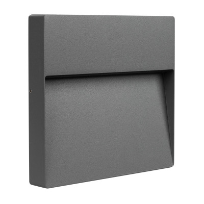 Светильник для ступеней Arlight 029958