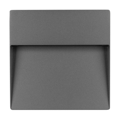 Светильник для ступеней Arlight 029958