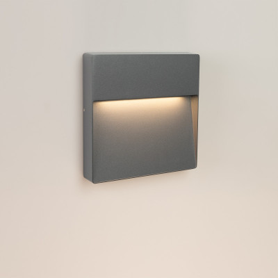 Светильник для ступеней Arlight 029958