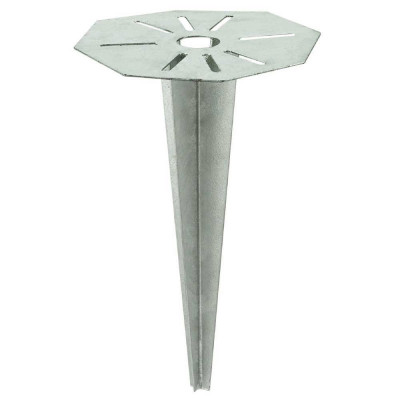 Грунтовый светильник EGLO 88744