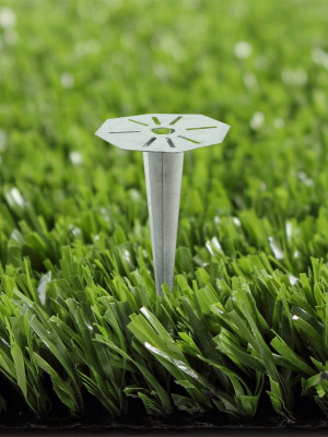 Грунтовый светильник EGLO 88744