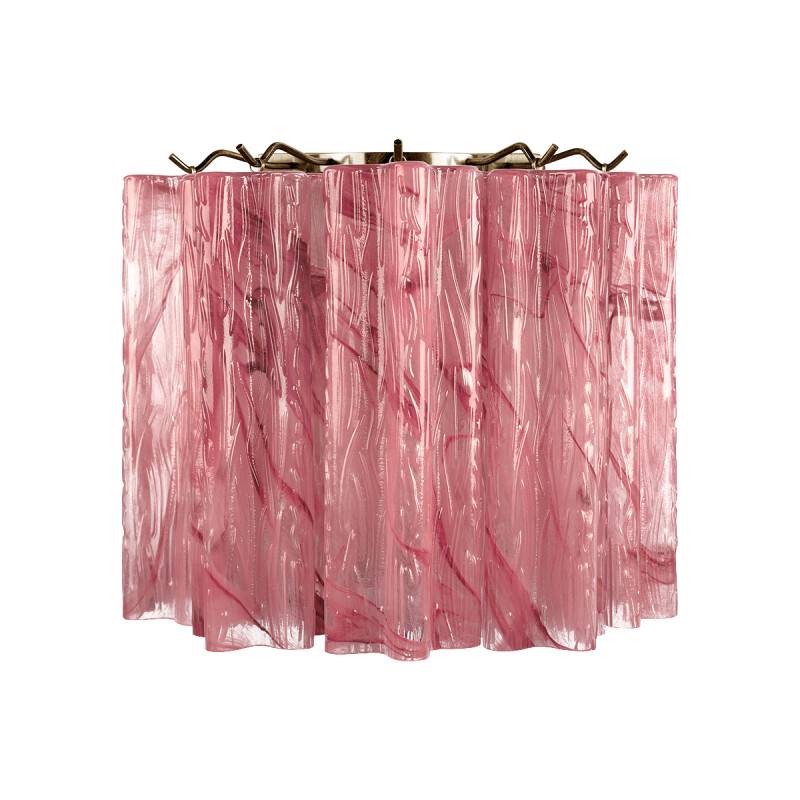 Бра LOFT IT 10580W Pink