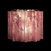 Бра LOFT IT 10580W Pink