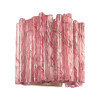 Бра LOFT IT 10580W Pink